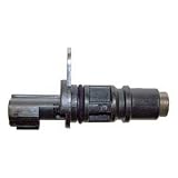 2003-2005 DODGE RAM 2500 CAMSHAFT POSITION SENSOR NEW MOPAR OEM by Mopar