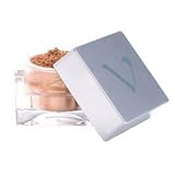 Vasanti Cosmetics Shimmer Powders
