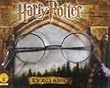 Child Harry Potter TM Eyeglasses Officially LICENSED Harry Potter Item