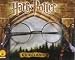 Child Harry Potter TM Eyeglasses Officially LICENSED Harry Potter Item