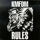 Rules