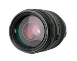 TAMRON AF70-300mm F/4-5.6 Di LD MACRO AF�⡼������¢�˥����ѥ�� A17NII
