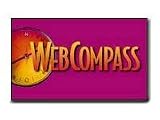 WebCompass - (version 2.0 ) - ensemble complet - 1 utilisateur - CD - Win - fran�ais