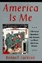 America Is Me: 170 Fresh Questions and Answers on Black American History