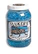 FLUK CRICKET QUENCHER 7.5LB FLUK CRICKET QUENCHER 7.5LB