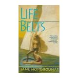 life belts laurel leaf books