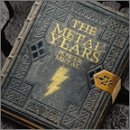 Search : Power Metal: The Metal Years