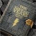 Search : Power Metal: The Metal Years