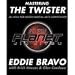 Books : MASTERING THE TWISTER: Jiu Jitsu for Mixed Martial Arts Competition