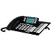 Elmeg CS400xt schwarzblau