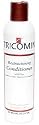 Tricomin Restructuring Conditioner - 8 oz