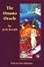 Book The Omano Oracle