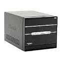 Shuttle XPC-SN95G5V3 S939 NV-NF3U MATX Barebone
