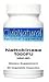 Nattokinase - 1000 FU, 60 Vcaps