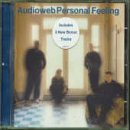 Personal Feeling [CD 1]