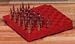 Hornady Universal Reloading Block Md: 480040.
