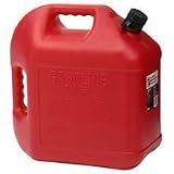 W520/50833 5 GALLON GAS CAN