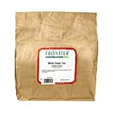 Oatstraw Green Tops, Organic - 1 Lb. - Bulk