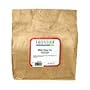 Oatstraw Green Tops, Organic - 1 lbs - Bulk
