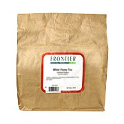 Red Cedar Shavings - 1 lb., (Frontier)