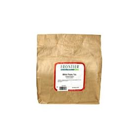 Oatstraw Green Tops, Organic - 1 lbs - Bulk
