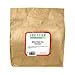 Oatstraw Green Tops, Organic - 1 lbs - Bulk