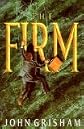 *Signed* The Firm