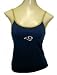 Search : St. Louis Rams Womens Knit Tank