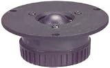 Dynavox TD2801XL 1-1/8 Silk Dome Tweeter