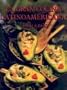 La gran cocina latinoamericana. Paso a paso (Spanish Edition)