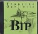 Book Bip (Coffragants)