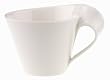 Villeroy & Boch New Wave Caffe Caf&eacute; au Lait Cup
