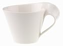 Villeroy & Boch New Wave Caffe Caf&eacute; au Lait Cup