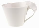 Villeroy & Boch New Wave Caffe Caf� au Lait Cup