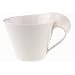 Villeroy and Boch Caf� Au Lait 0.40ltr - White