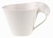 Villeroy & Boch New Wave Caffe Cafe au Lait Cup