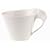 Villeroy and Boch Caf� Au Lait 0.40ltr - White