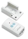 Skylink 318TN replacement or second remote