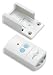 Tools & Hardware : Skylink 318TN replacement or second remote