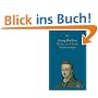 Werke und Briefe. M�nchner Ausgabe