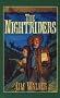 The Nightriders (Thorndike Press Large Print Christian Fiction)