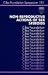 Book Non-Reproductive Actions of Sex Steroids - No. 191 (CIBA Foundation Symposia Series)