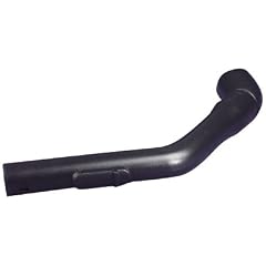 Miele Handgriff f�r Staubsauger Teile-Nr. 3565460 - original - passend f�r folgende Sauger von Miele: S180 - S237i S240i - S276i S280, S282i, S290, S291 S300i - S348i S400i - S448i
