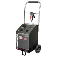 Schumacher PSW-70300A Manual or Automatic High Performance Charger