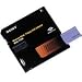 Electronics : Sony - Card adapter ( MS ) - floppy drive