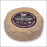 Coupelle Saint Felicien