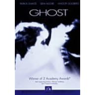 �S�[�X�g �j���[���[�N�̌� [DVD]