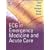 ECG in Emergency Medicine and Acute Care