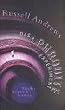 Das Aphrodite-Experiment. Thriller