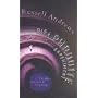 Das Aphrodite-Experiment. Thriller